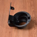 Лючок бензобака  GEELY CK 1802545180